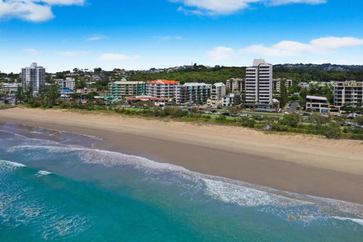 Ocean Boulevard OUTDOOR_POOL
