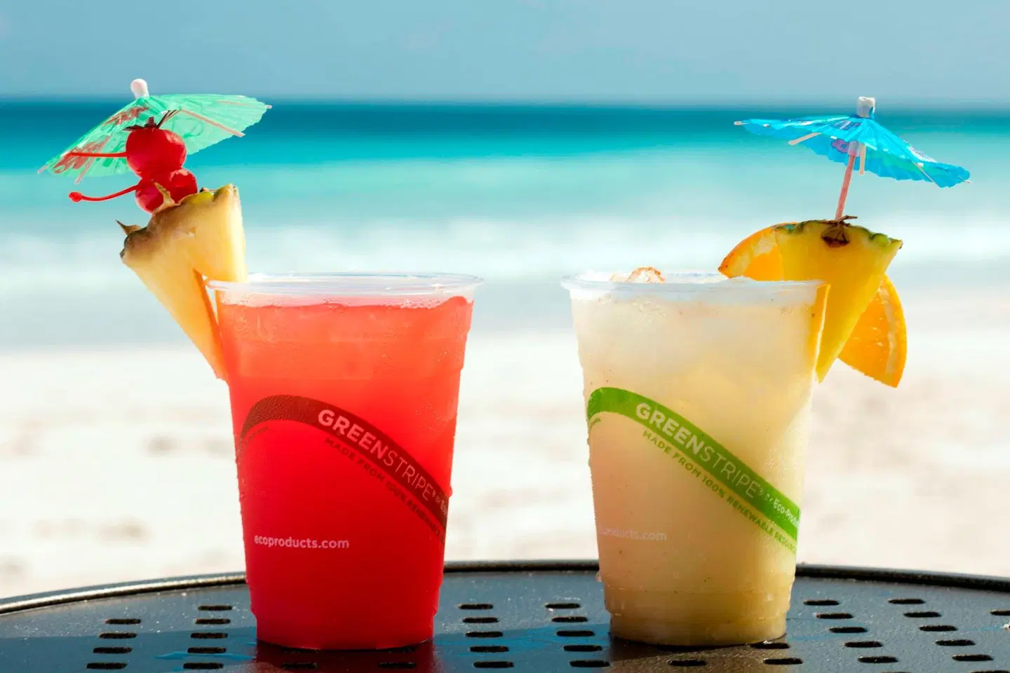 French Leave Resort, Autograph Collection PEOPLE