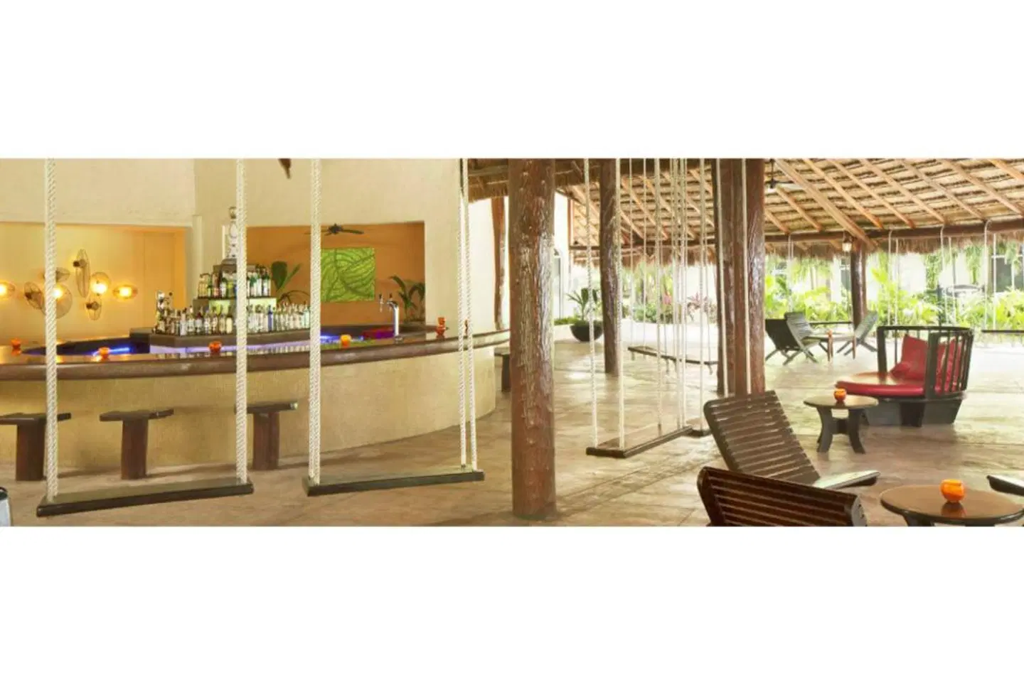 El Dorado Casitas Royale MODEL_IMPRESSION