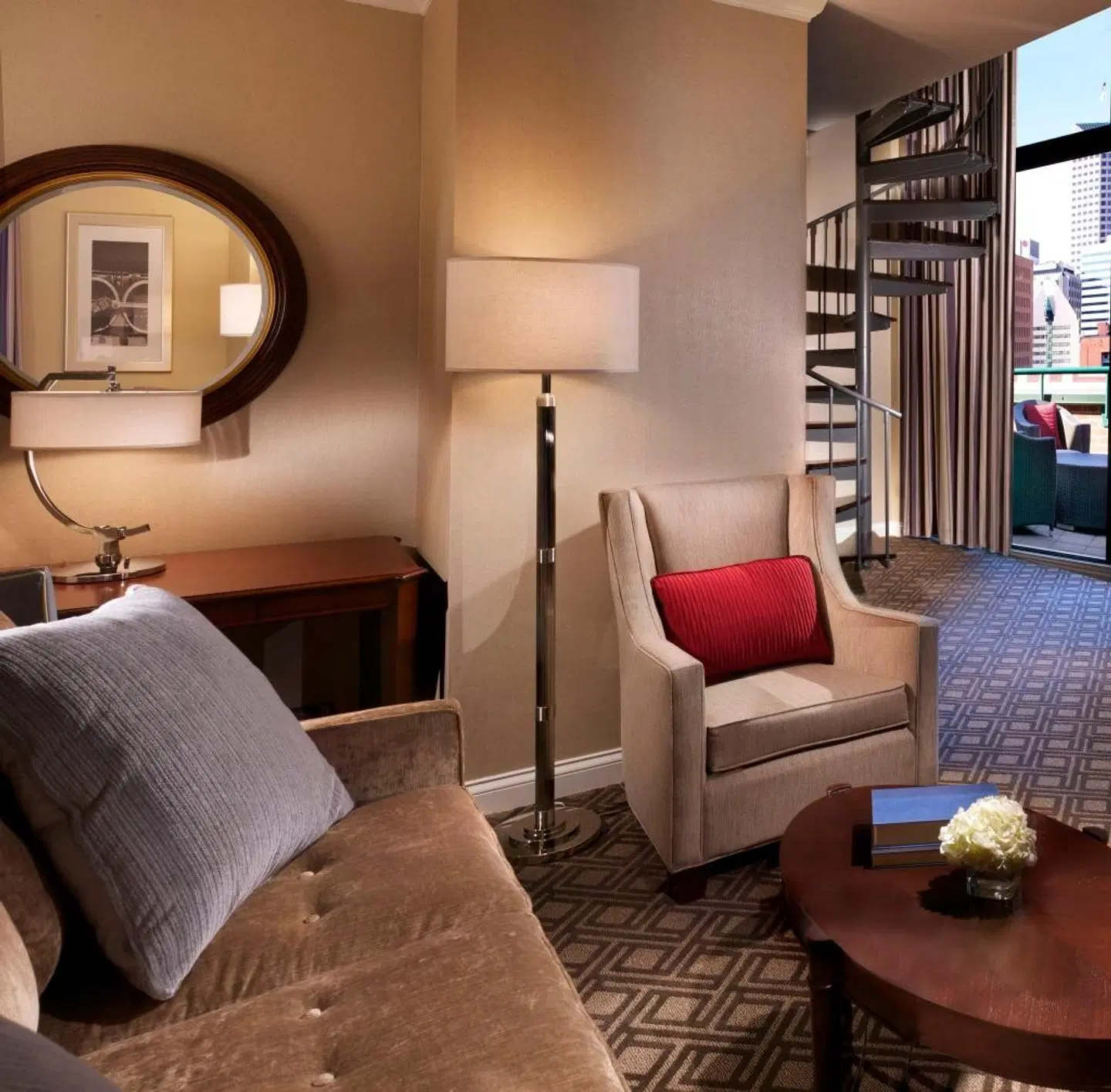 Omni Severin ROOM_EXAMPLE