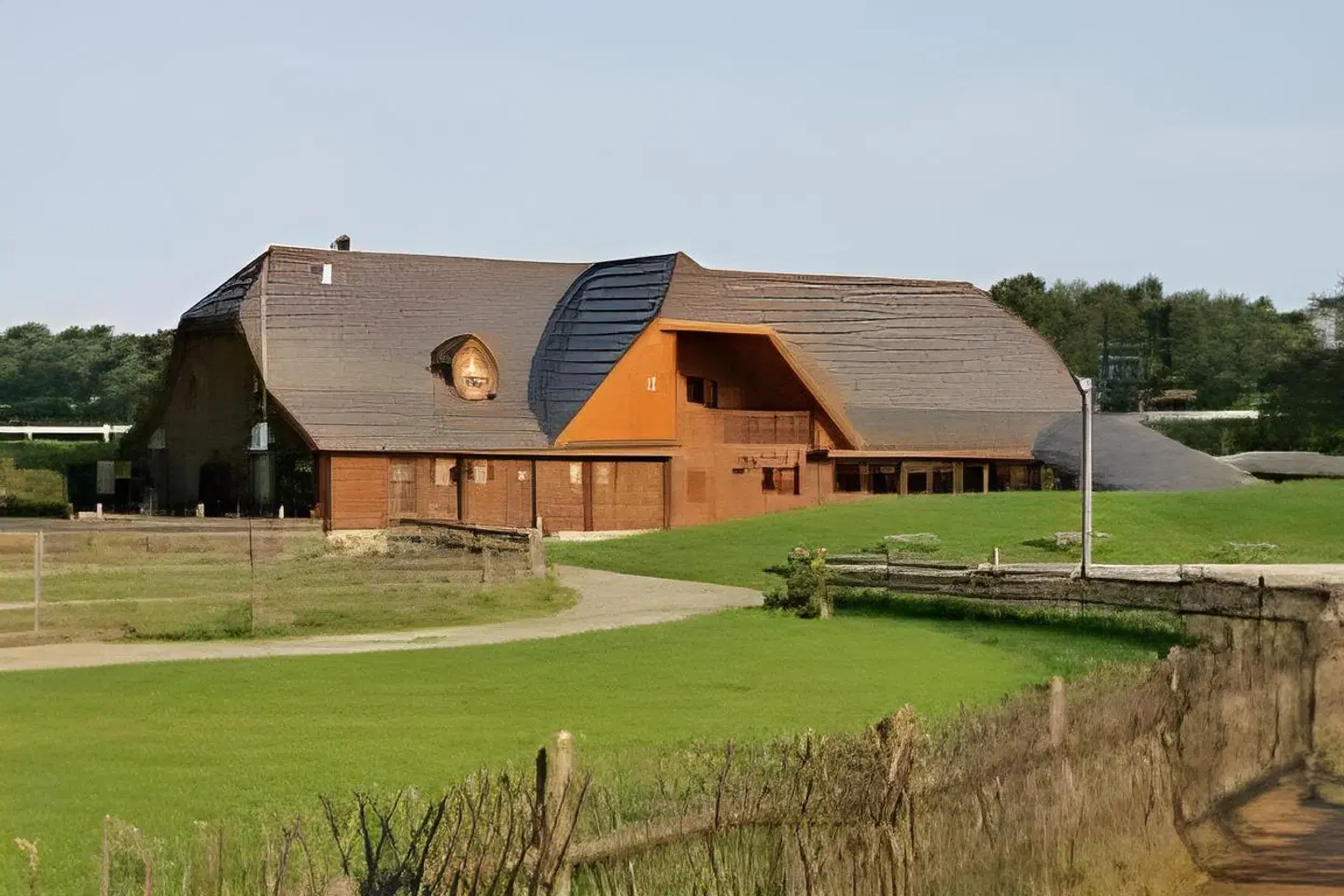 emsodis SPORTS_AND_LEISURE