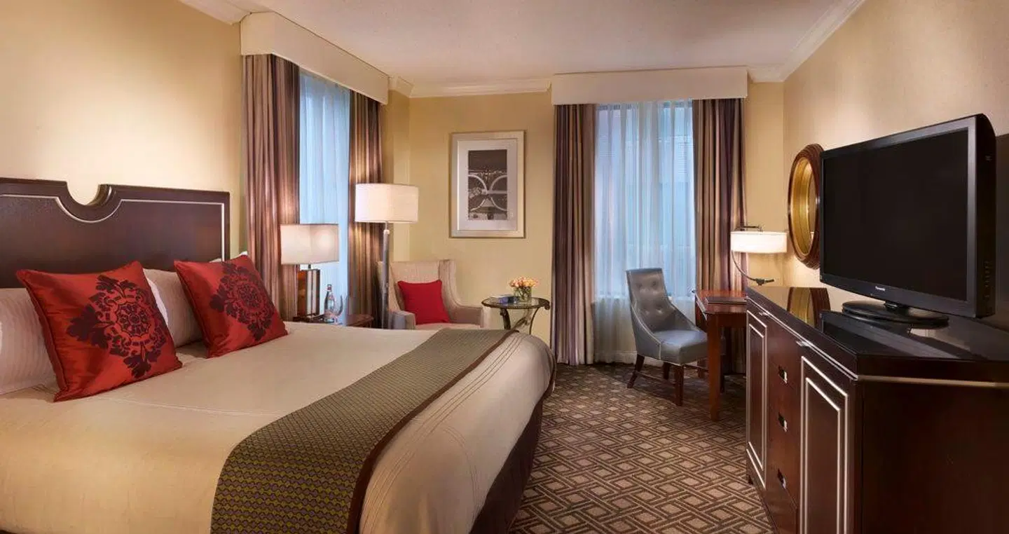 Omni Severin ROOM_EXAMPLE