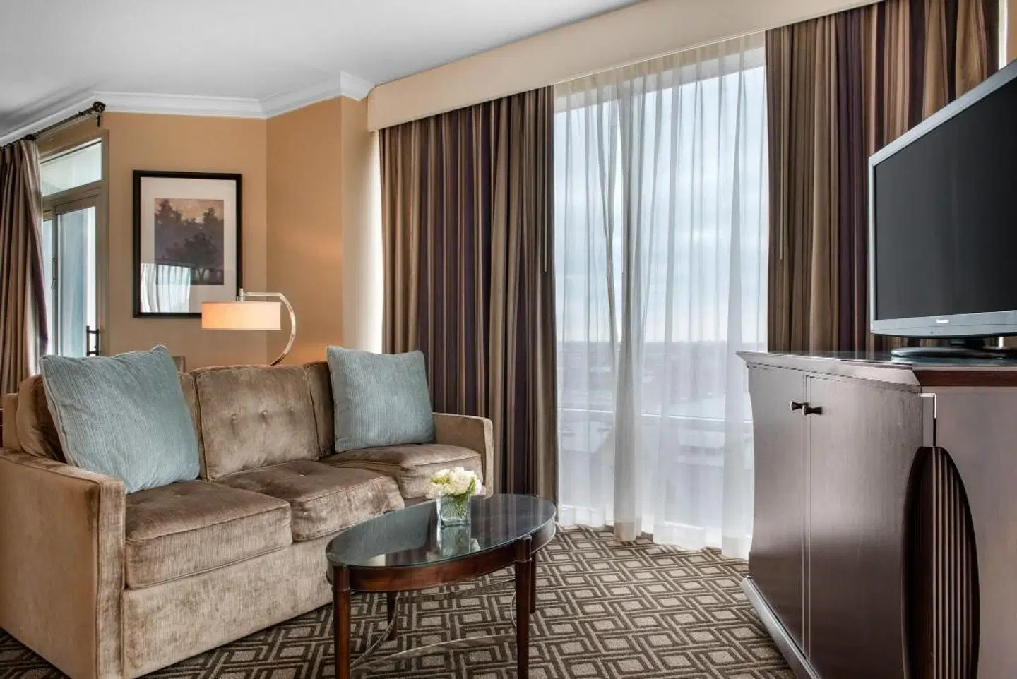 Omni Severin ROOM_EXAMPLE