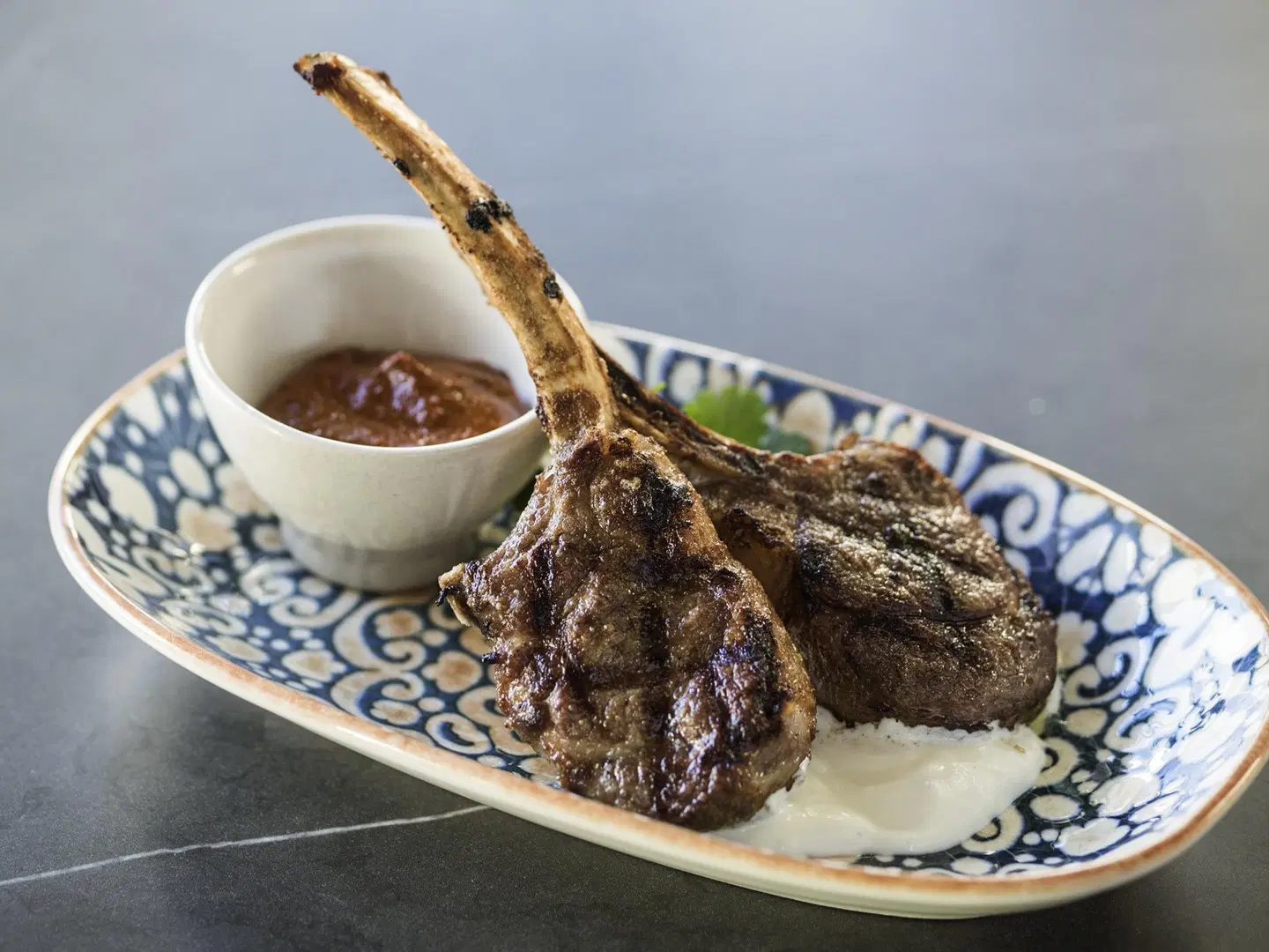 The Sebel Melbourne Moonee Ponds Tiere
