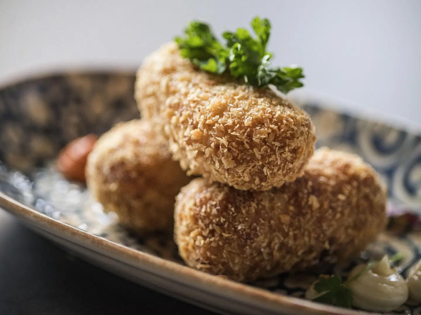 The Sebel Melbourne Moonee Ponds Tiere
