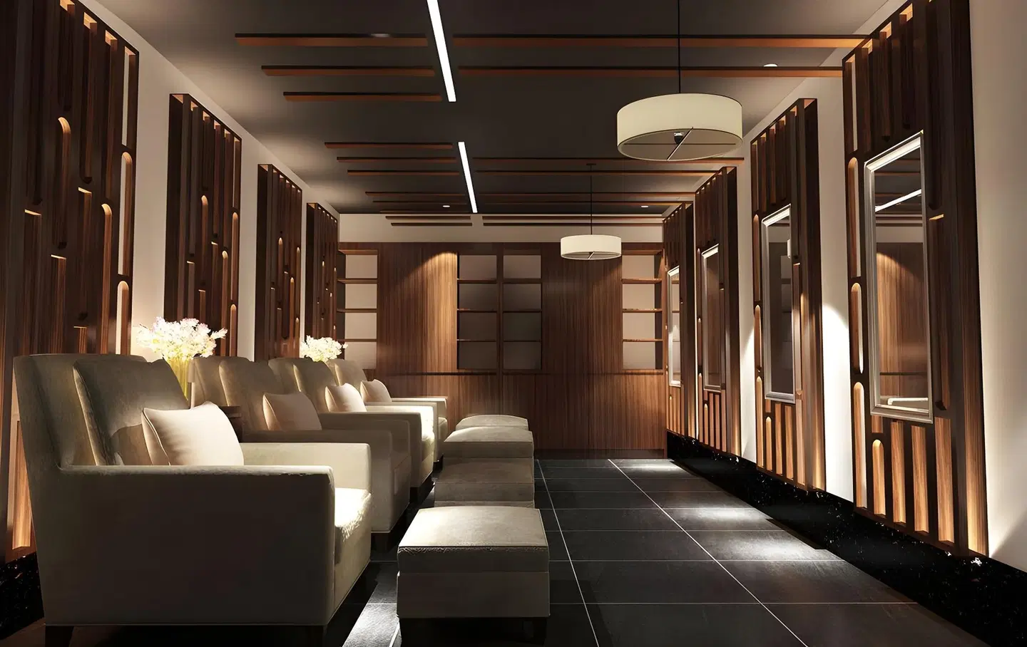 Grandiose Hotel & Spa LOUNGE_LOBBY