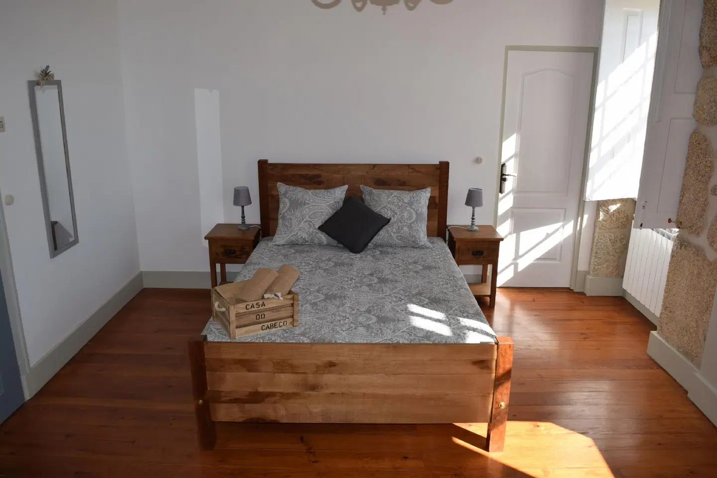 Casa do Cabeço ROOM_EXAMPLE