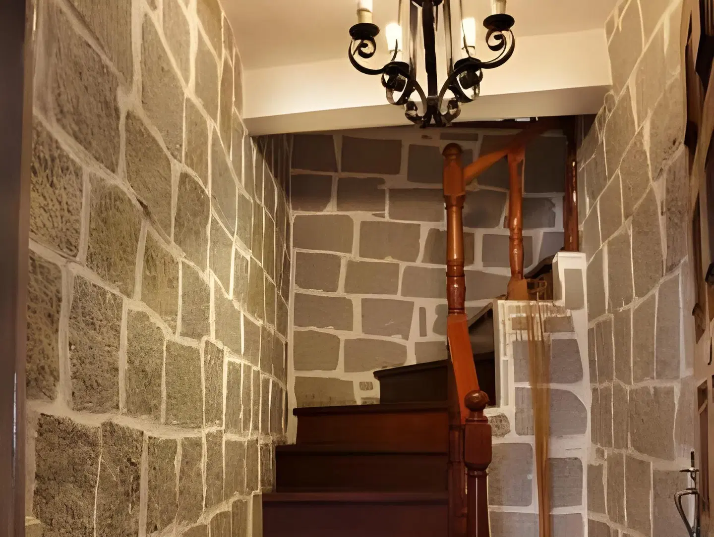 Casa da Eira LOUNGE_LOBBY
