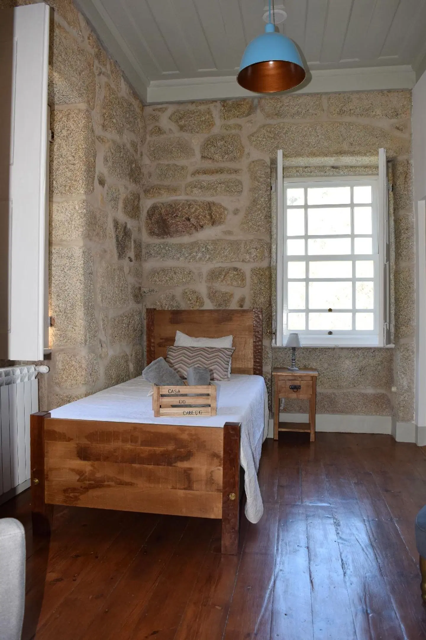 Casa do Cabeço ROOM_EXAMPLE