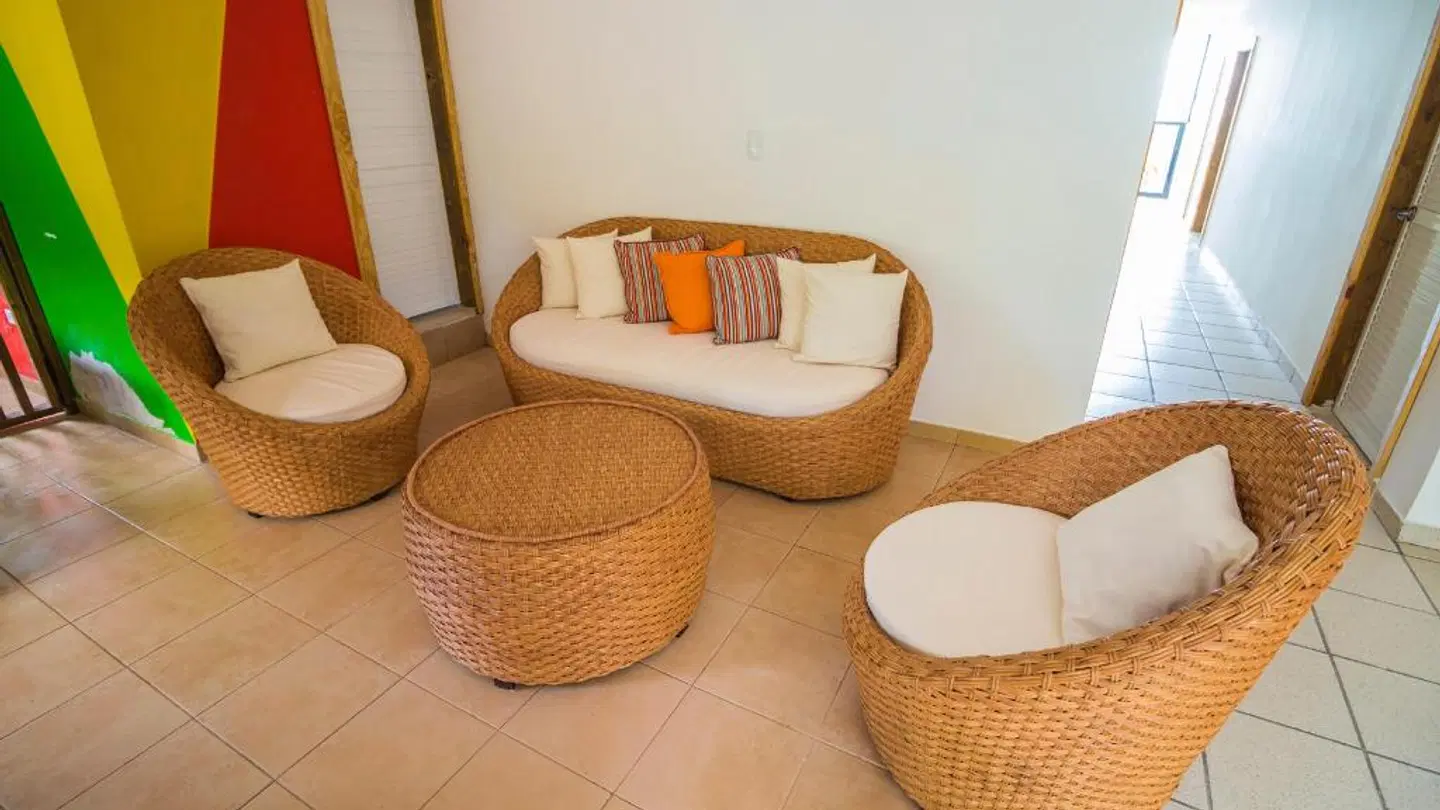 On Vacation Magic Hill ROOM_EXAMPLE