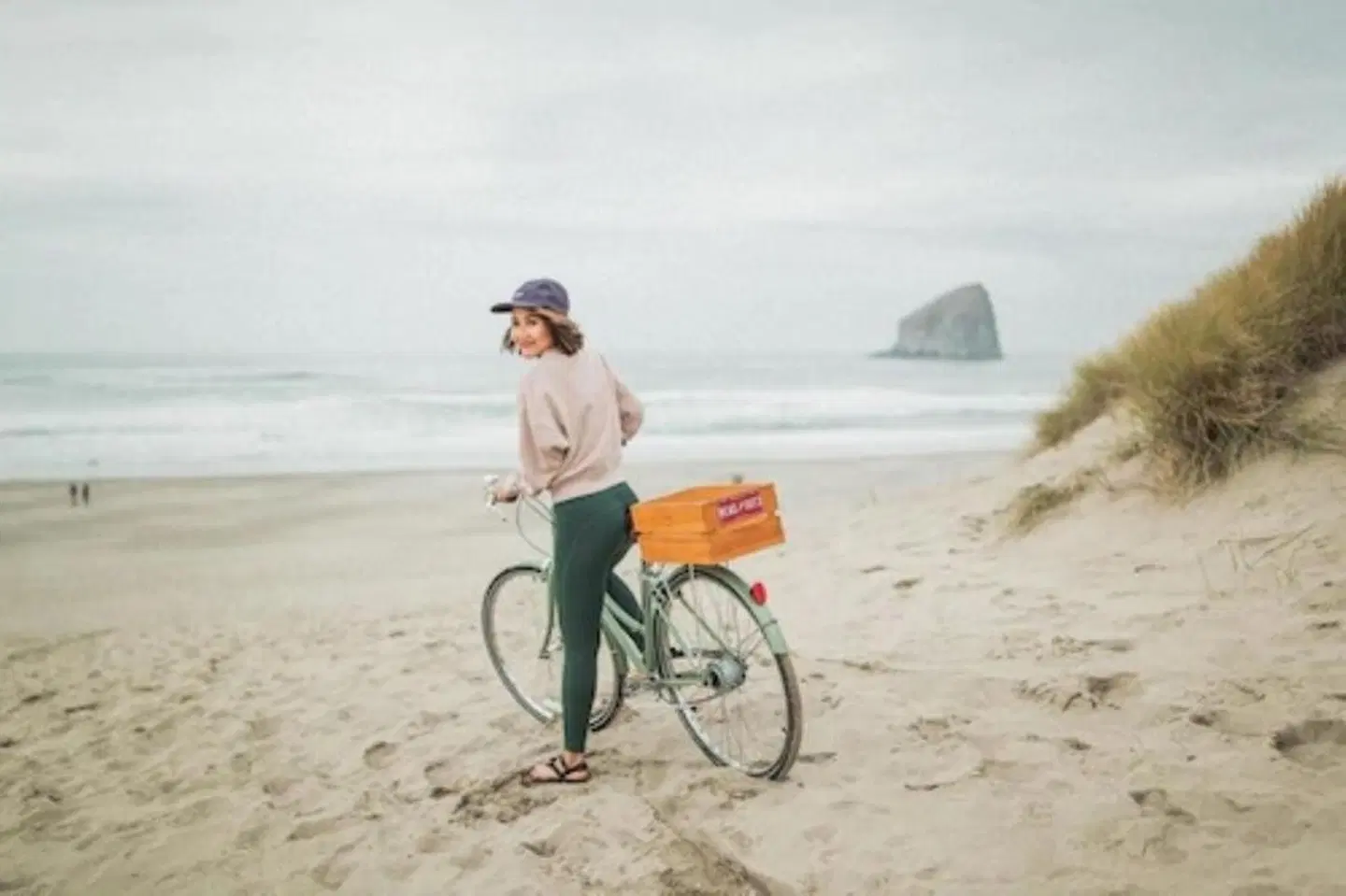Headlands Coastal Lodge & Spa Strand