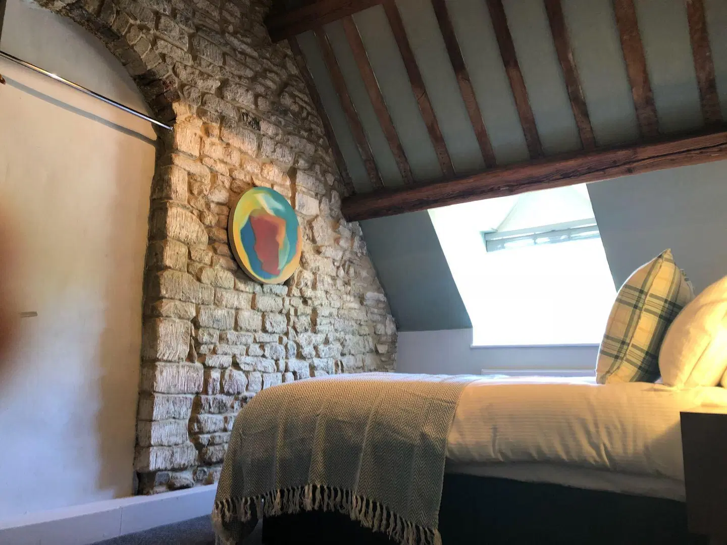 Old Fleece Apartments ROOM_EXAMPLE