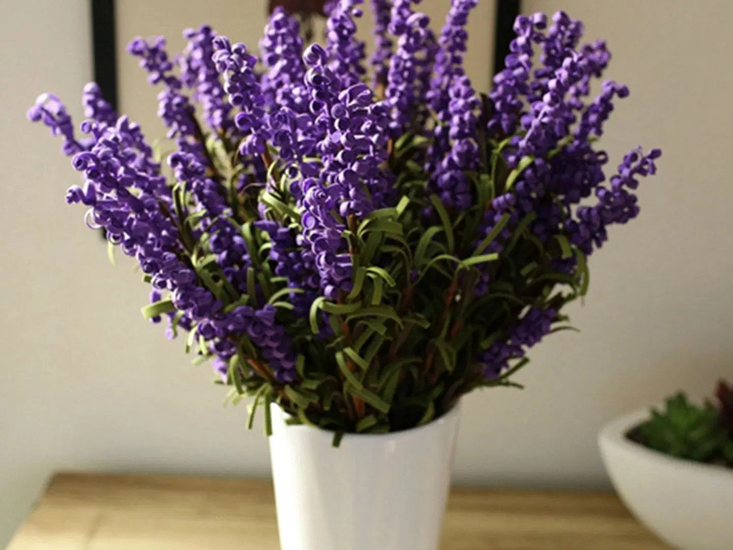 Lavender Old Quarter Hotel LOUNGE_LOBBY