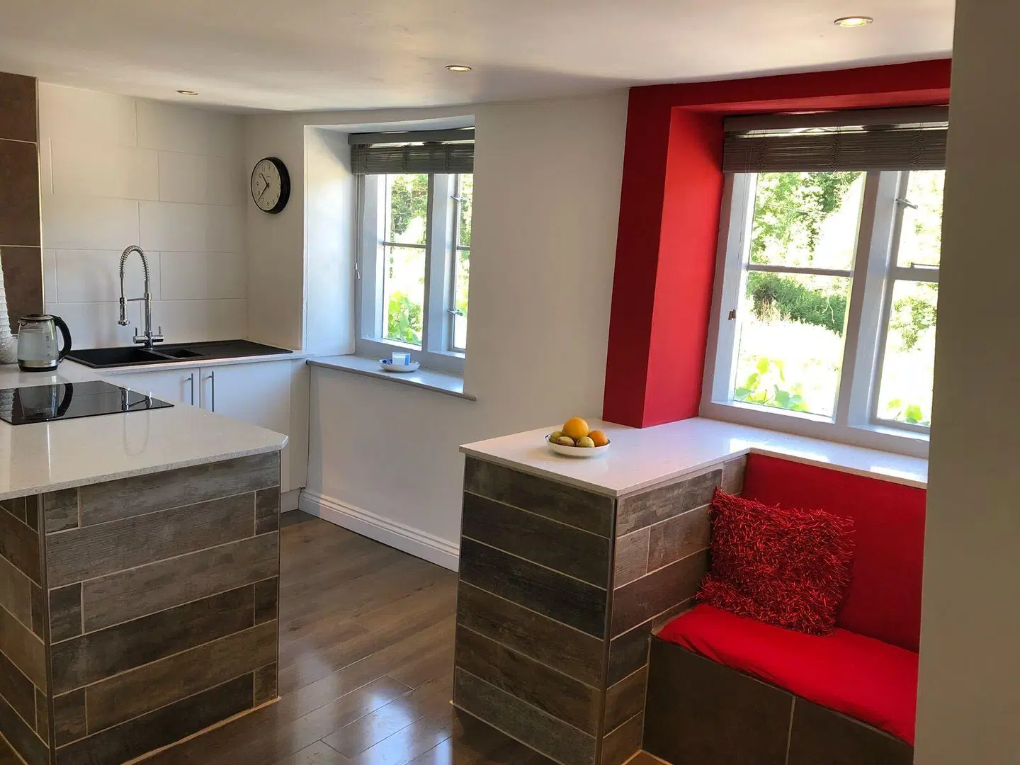 Old Fleece Apartments ROOM_EXAMPLE