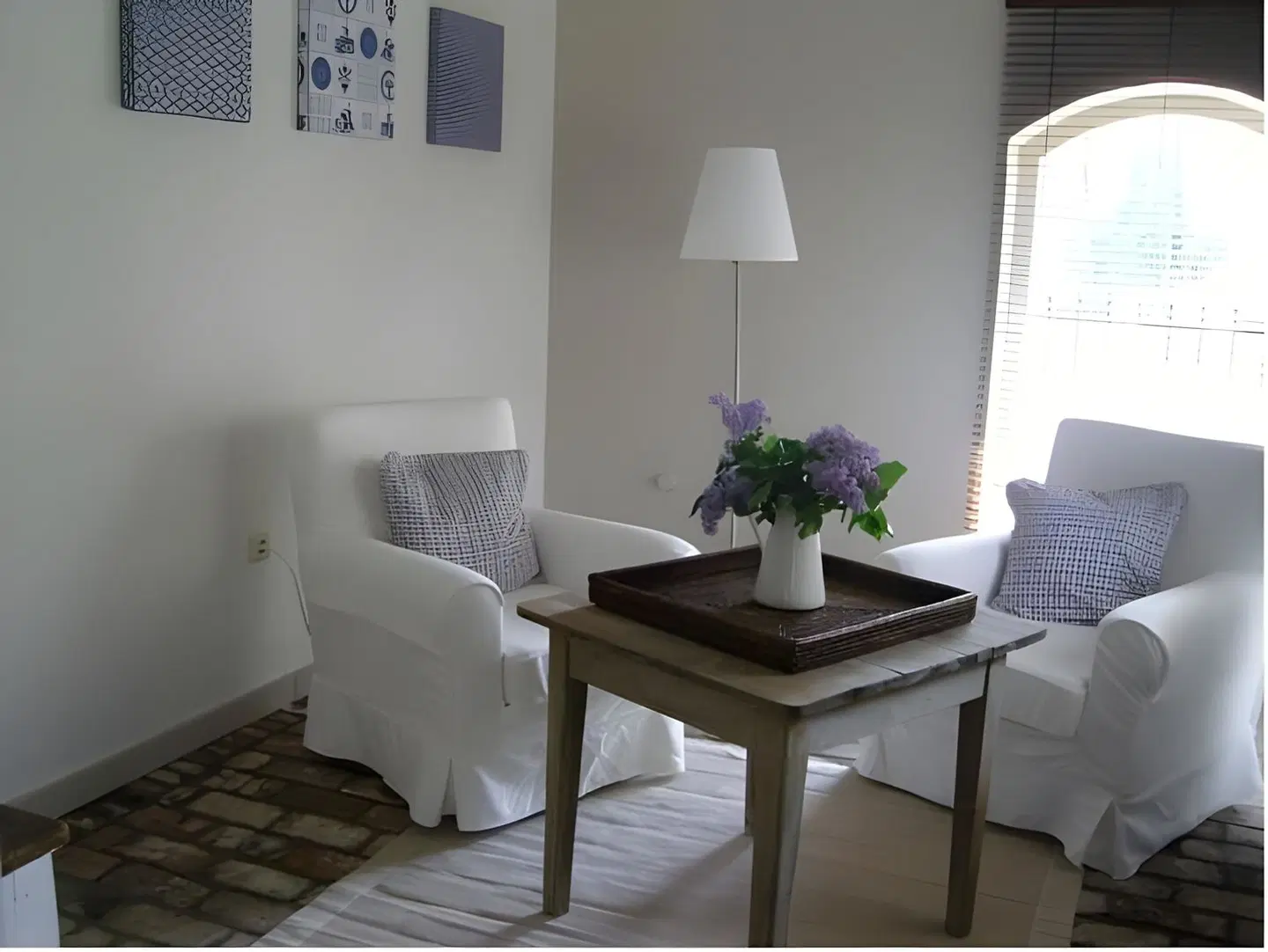 Appeltern ROOM_EXAMPLE