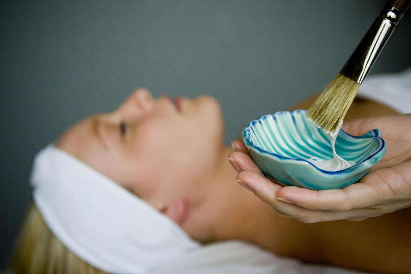 Dolphin Bay Resort and Spa HEALTH_BEAUTY