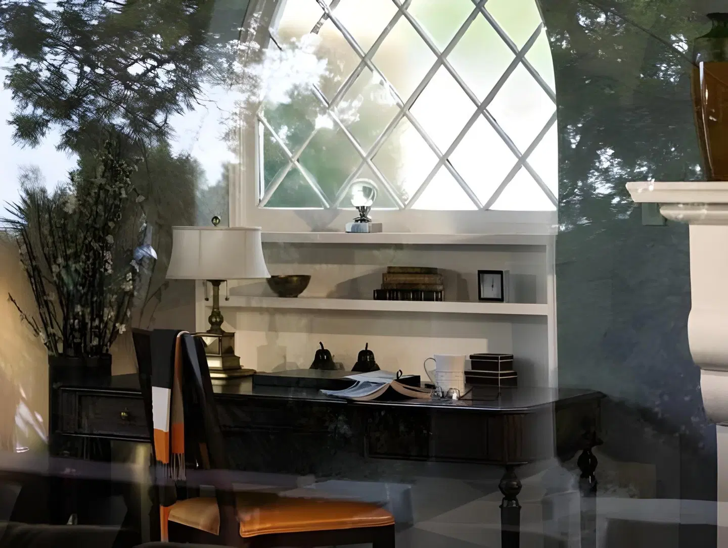 El Encanto, A Belmond Hotel ROOM_EXAMPLE