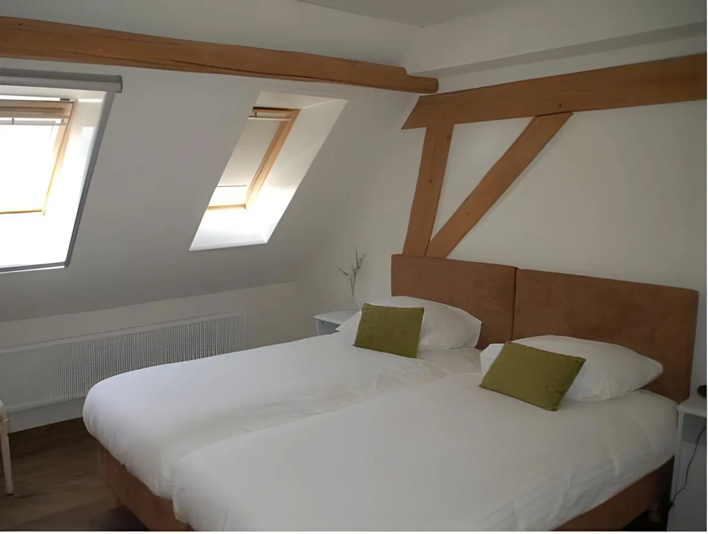 Appeltern ROOM_EXAMPLE
