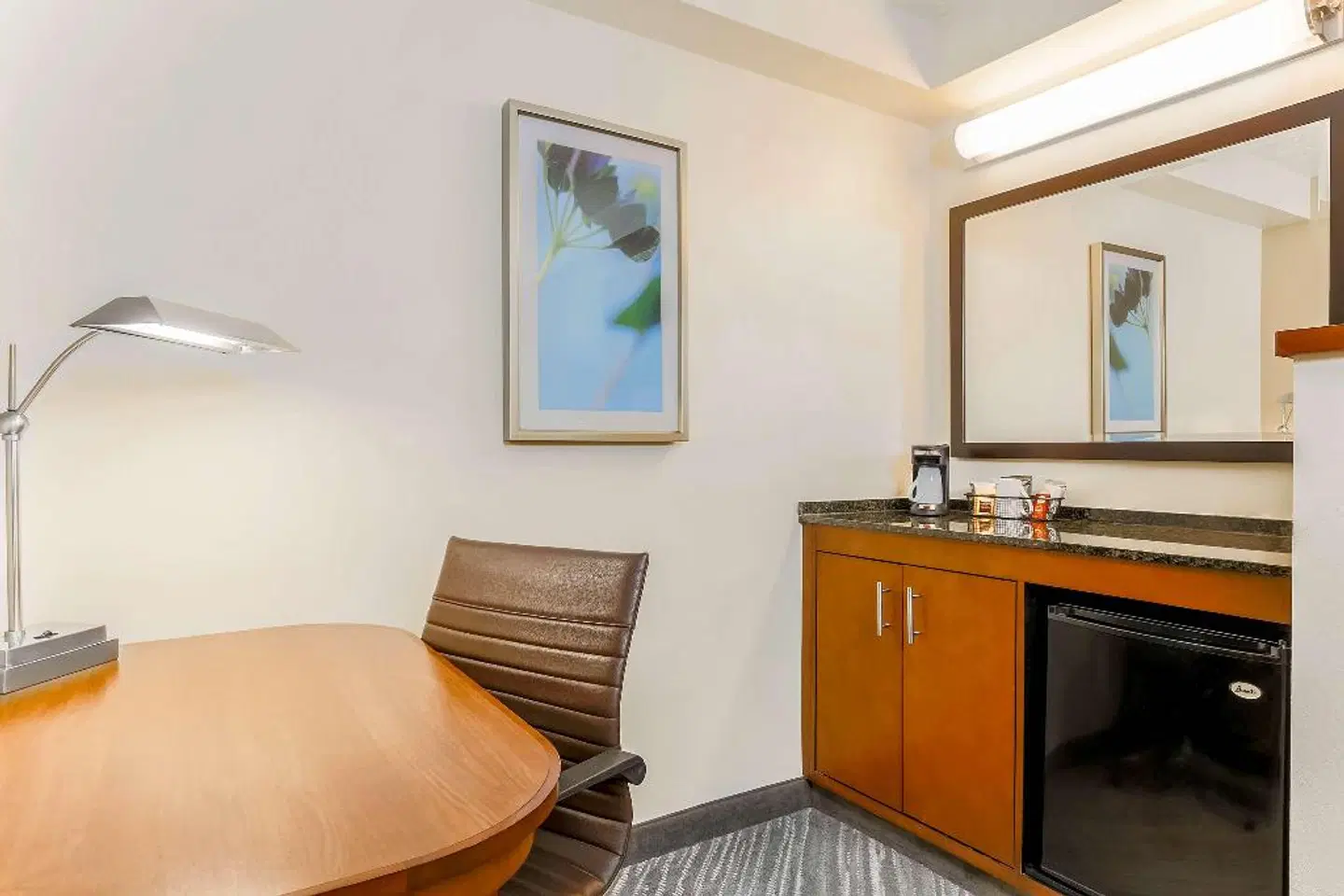Hyatt Place Lake Mary/Orlando North ROOM_EXAMPLE