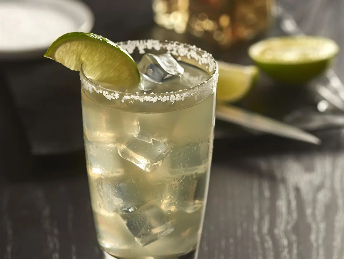 Hyatt Place Jacksonville Airport Bar