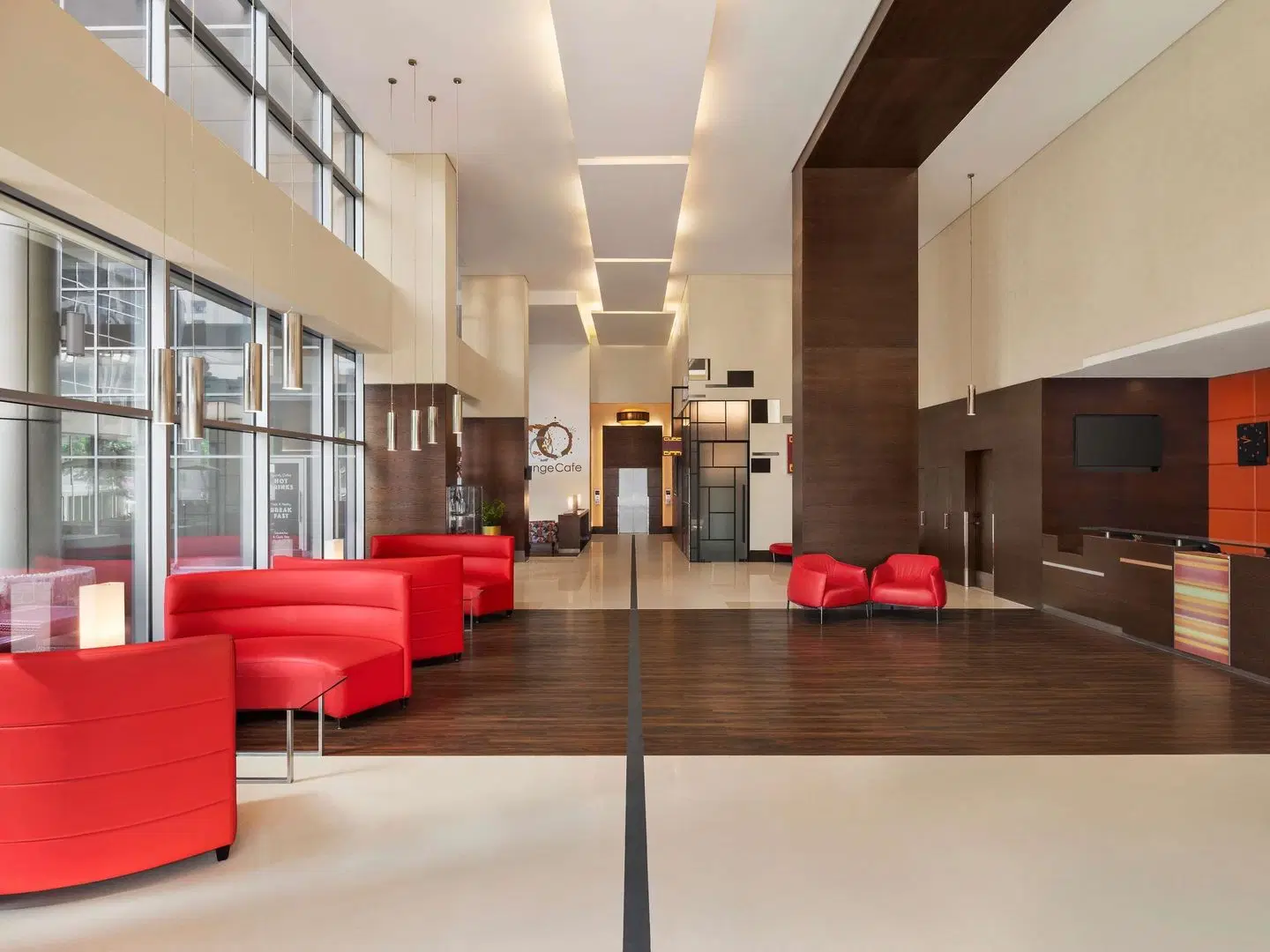 ibis Dubai Al Rigga LOUNGE_LOBBY