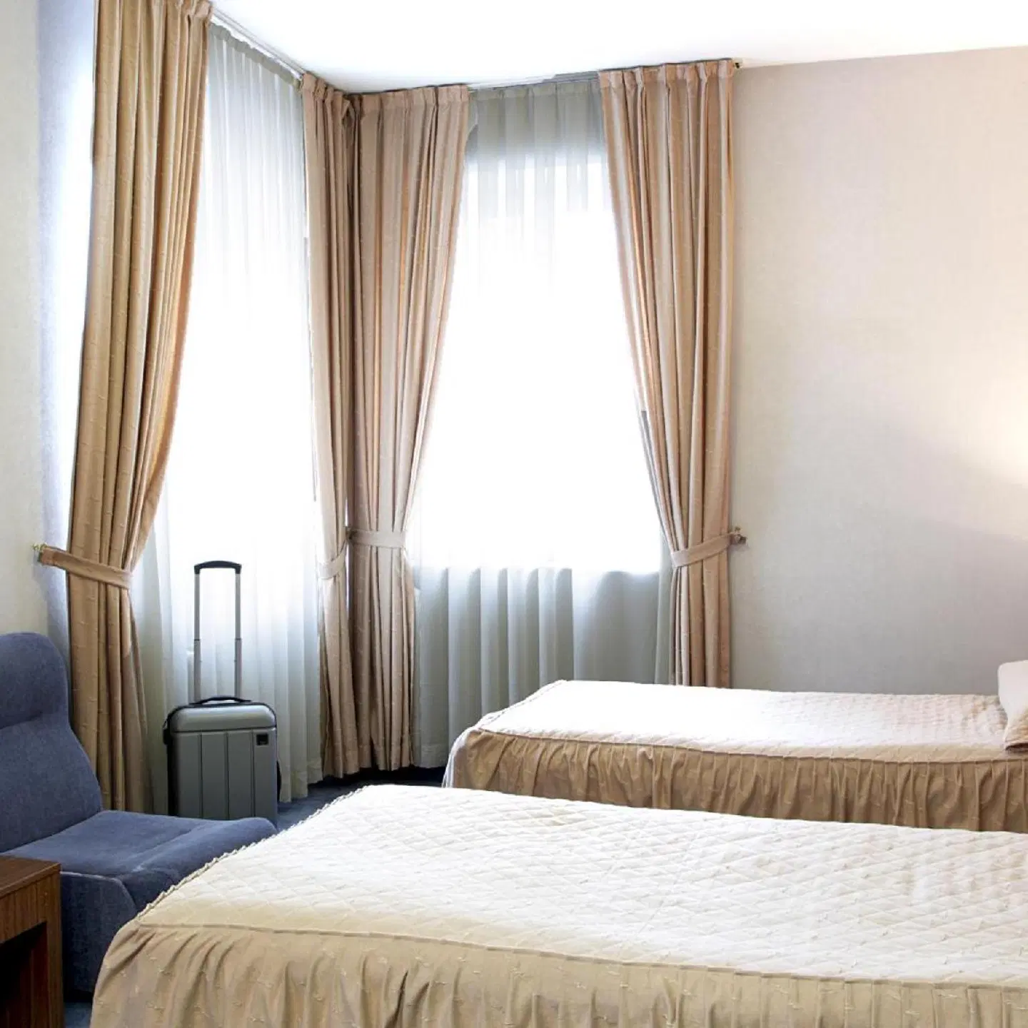 Diter ROOM_EXAMPLE