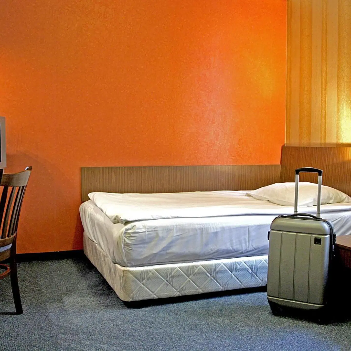 Diter ROOM_EXAMPLE