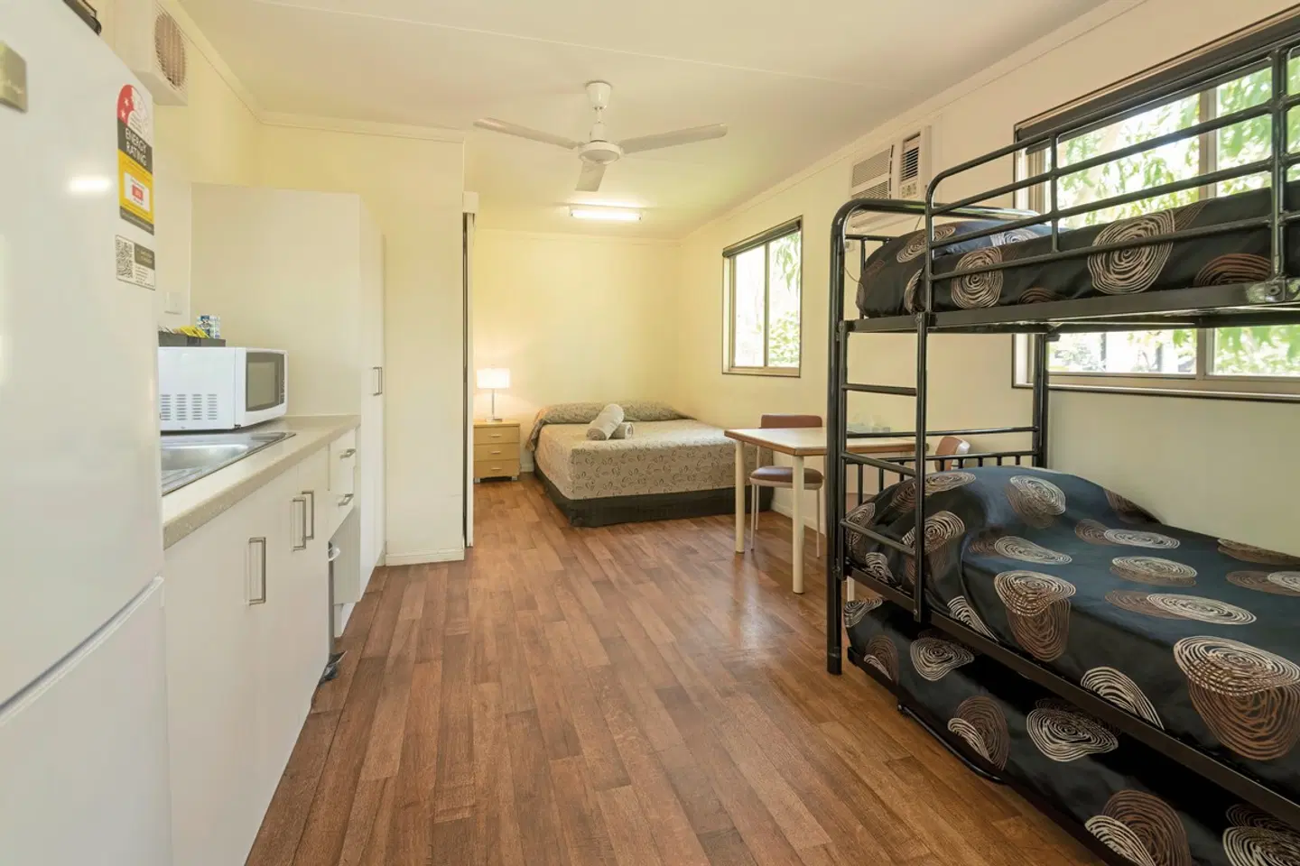 Aurora Kakadu Lodge SPORTS_AND_LEISURE