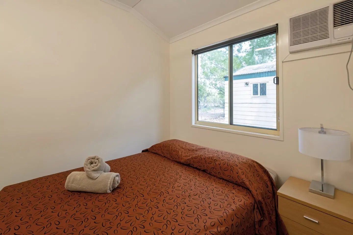 Aurora Kakadu Lodge ROOM_EXAMPLE