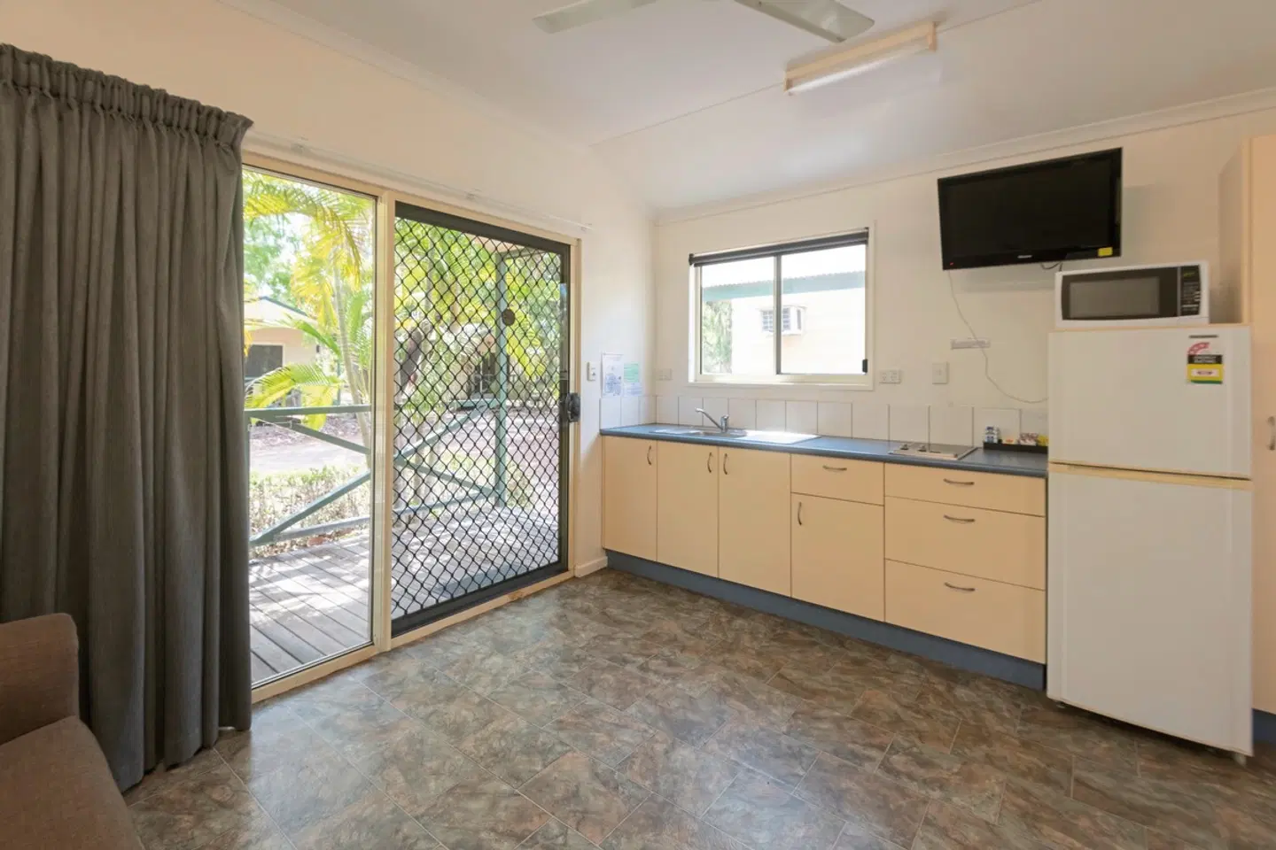 Aurora Kakadu Lodge ROOM_EXAMPLE