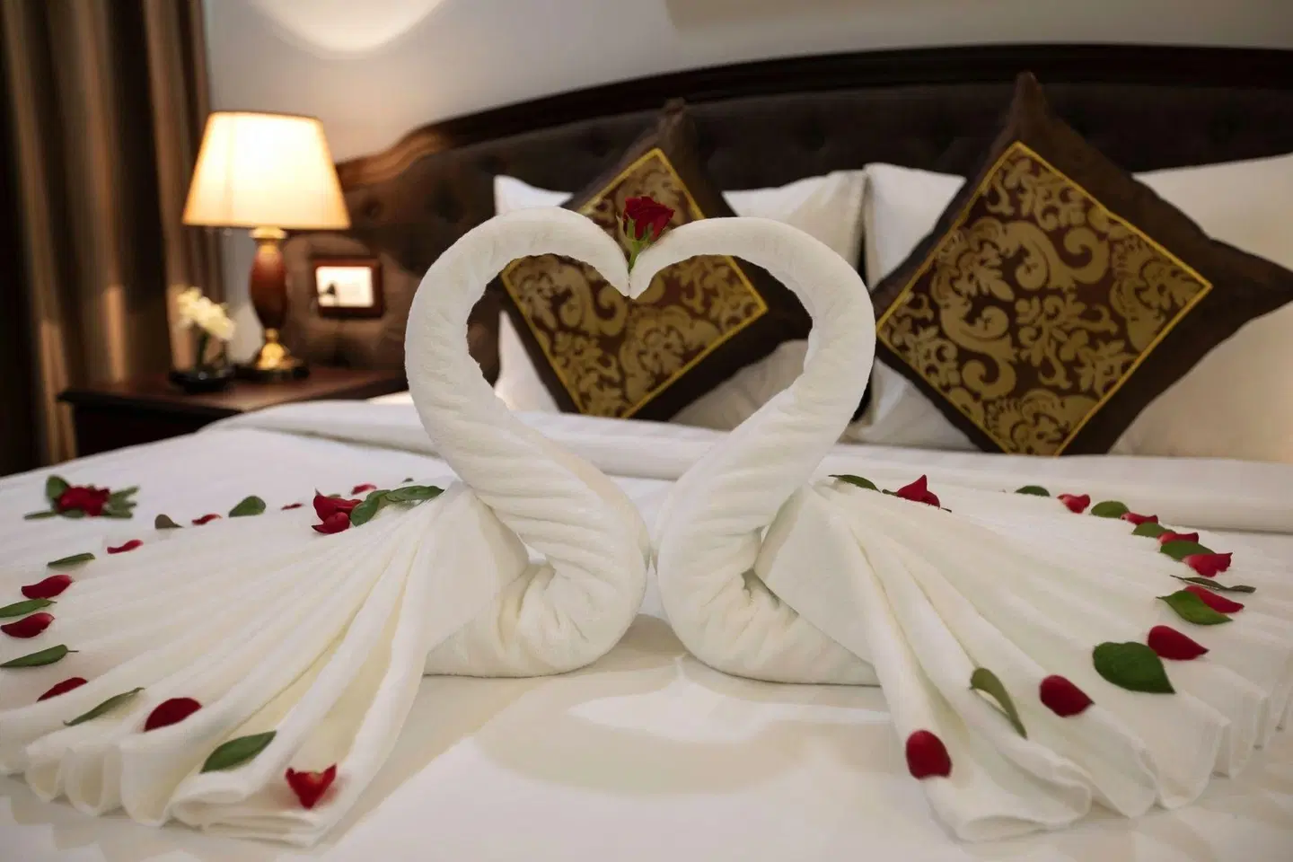 Halais Hotel ROOM_EXAMPLE
