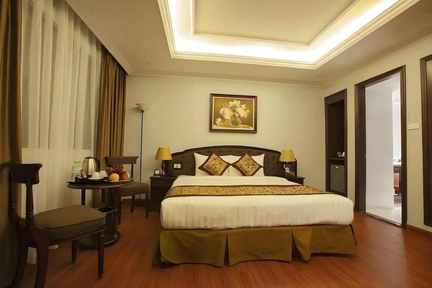 Halais Hotel ROOM_EXAMPLE