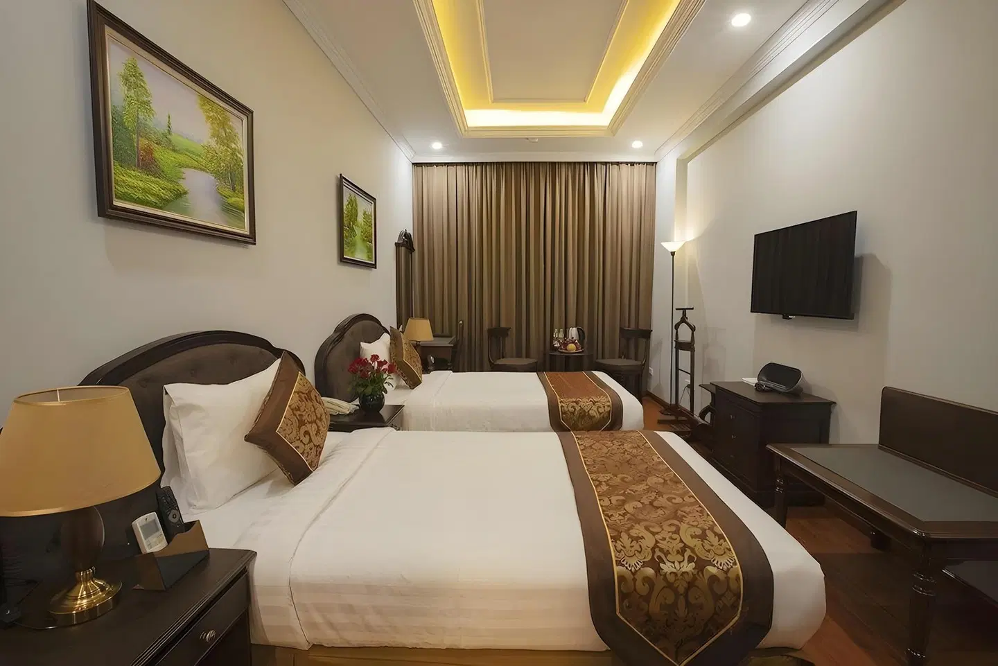 Halais Hotel ROOM_EXAMPLE