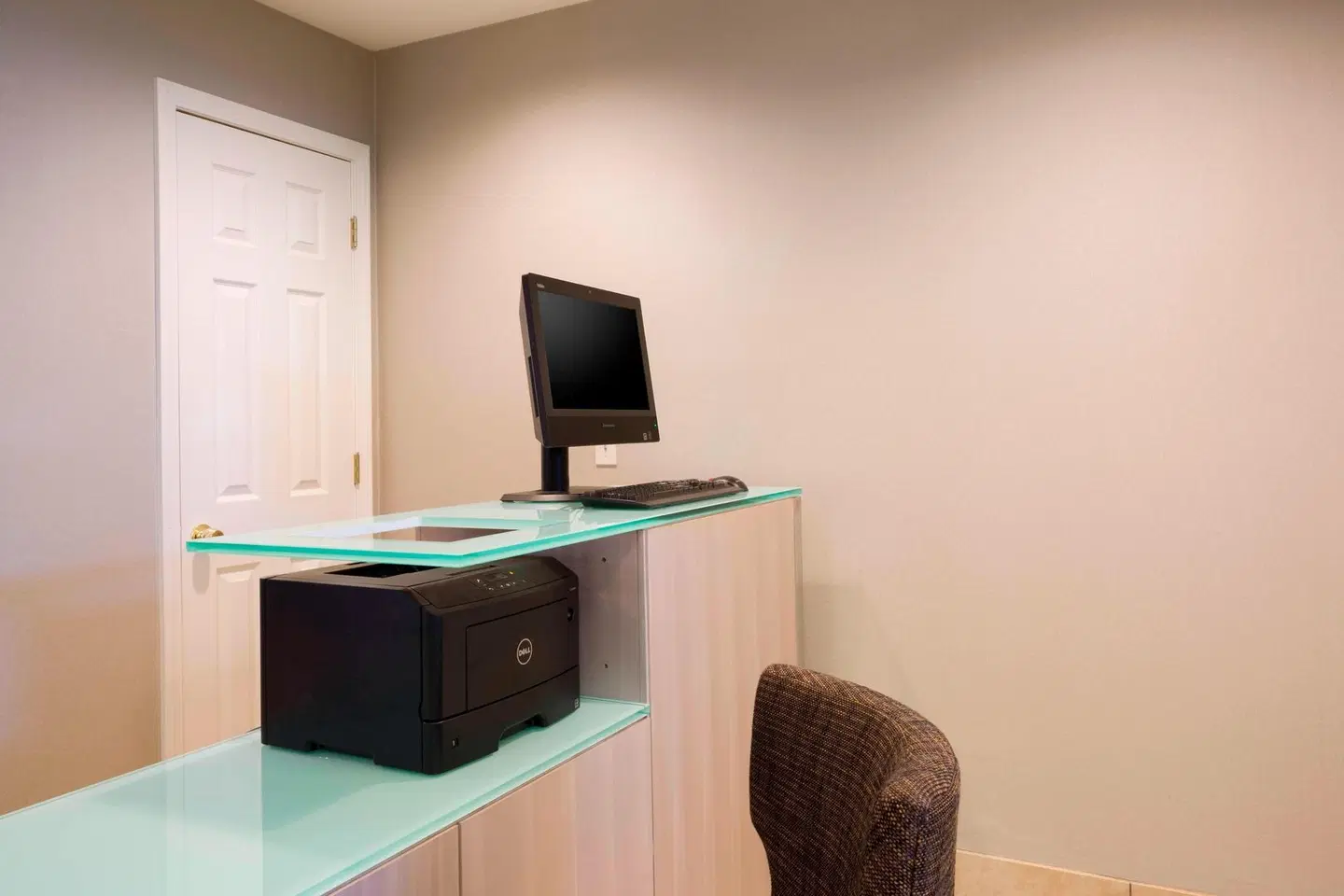 Residence Inn by Marriott Kansas City Olathe HEALTH_BEAUTY