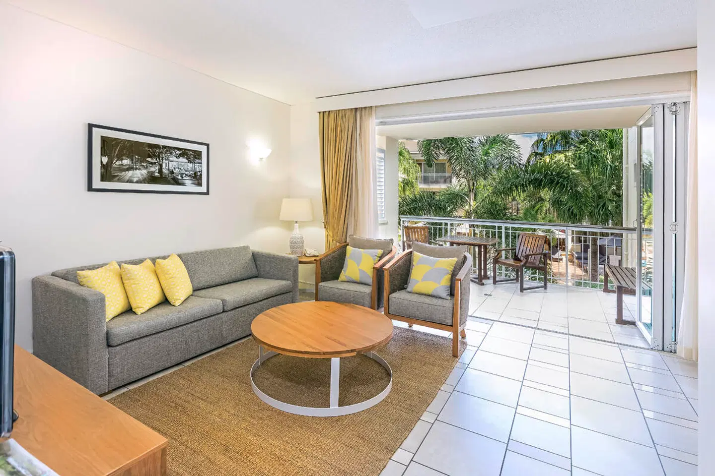 The Sebel Noosa LOUNGE_LOBBY