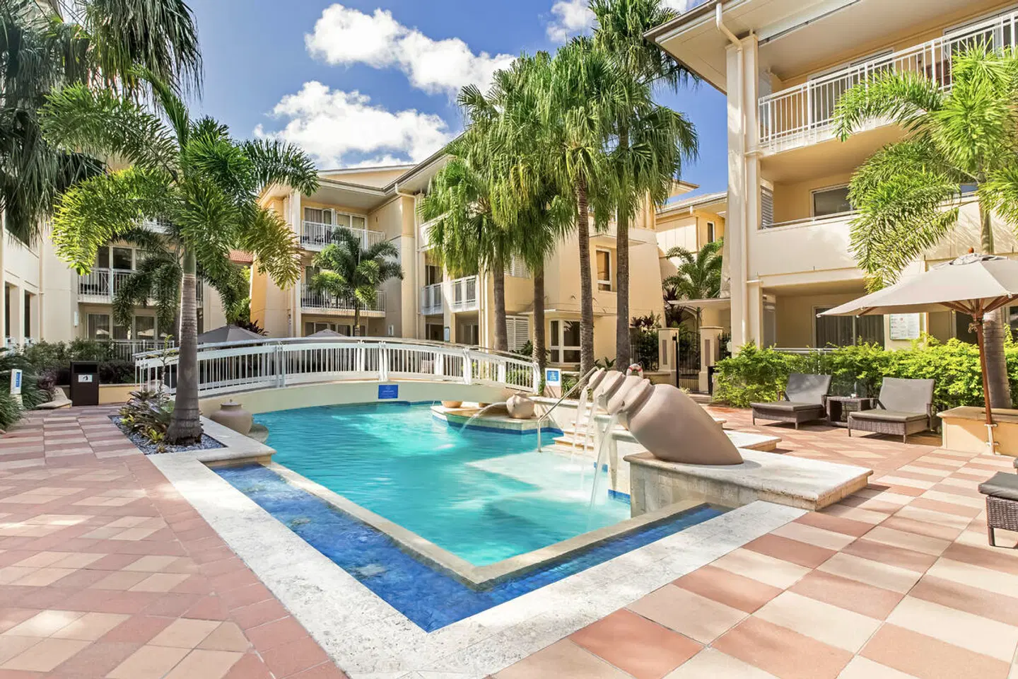 The Sebel Noosa OUTDOOR_POOL