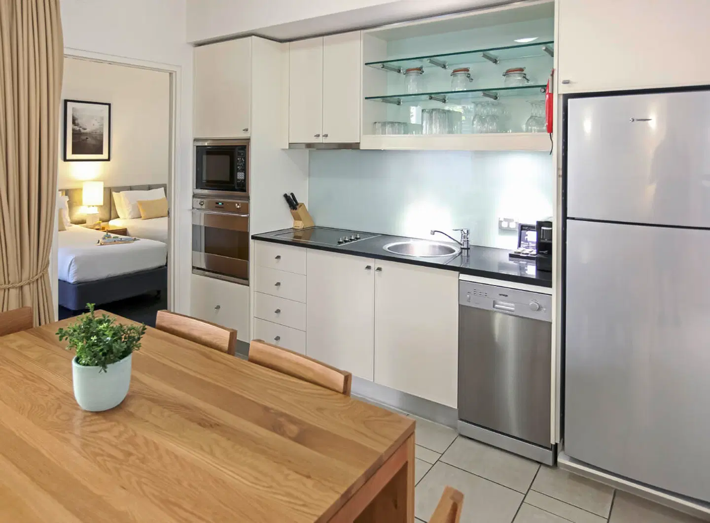 The Sebel Noosa ROOM_EXAMPLE