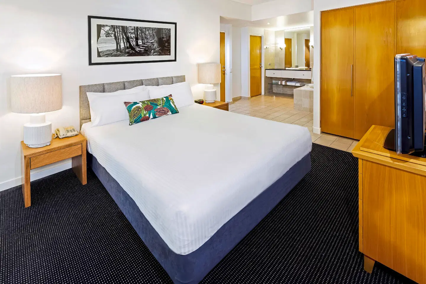 The Sebel Noosa ROOM_EXAMPLE
