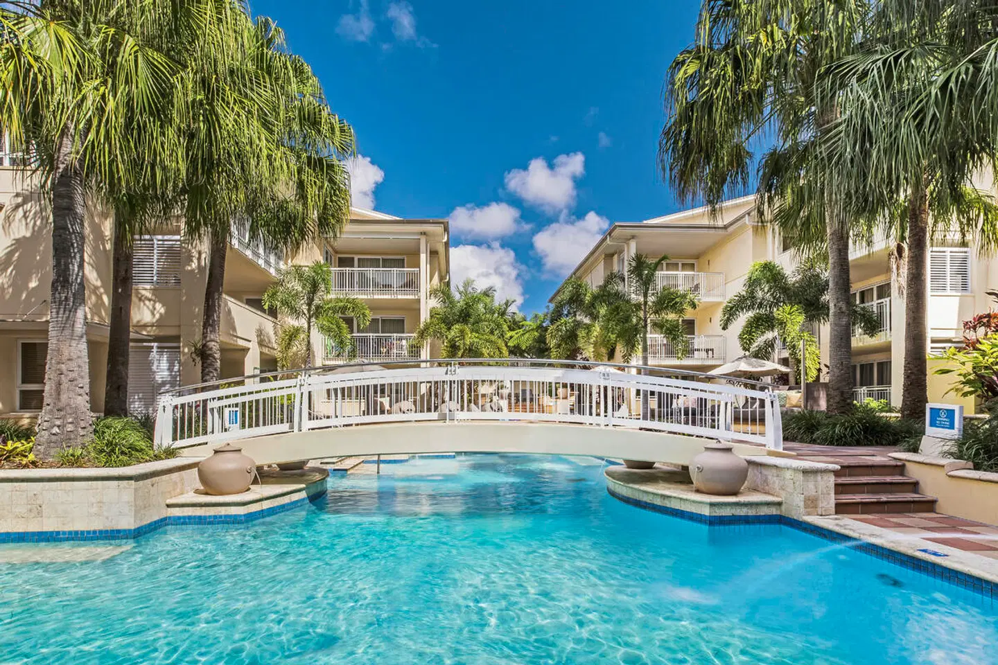 The Sebel Noosa OUTDOOR_POOL