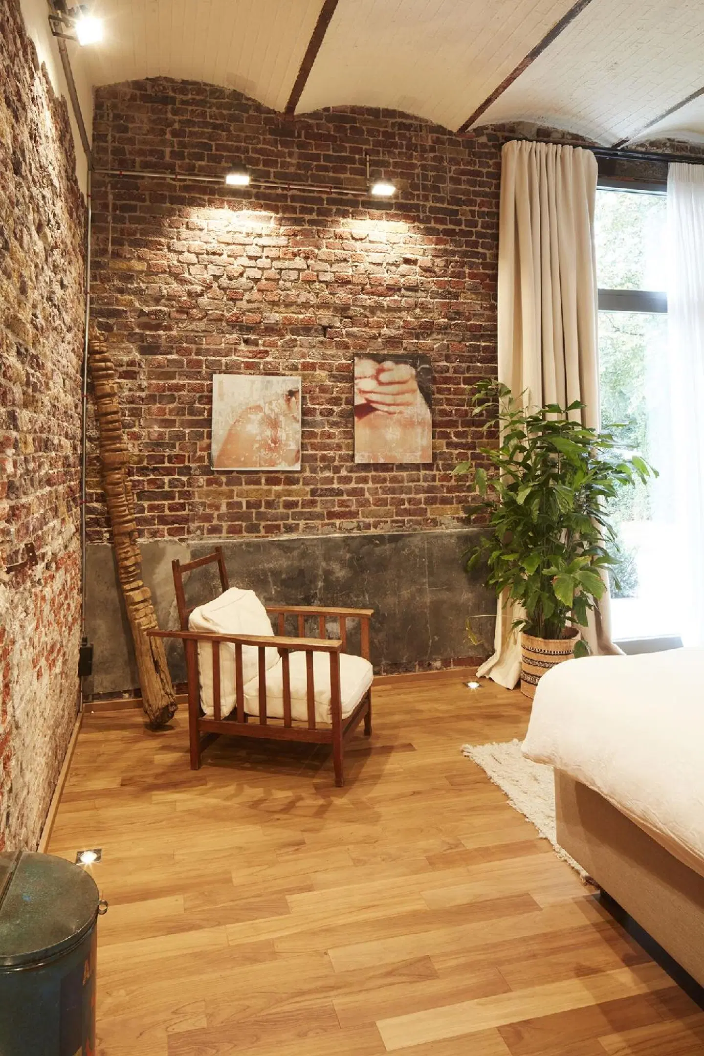 Chambre d'Amis by Alix ROOM_EXAMPLE