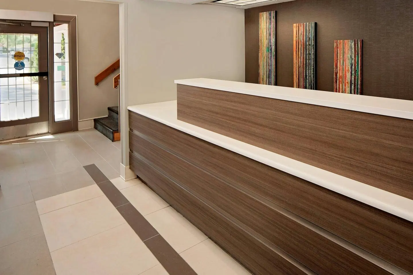 Residence Inn Louisville East ROOM_EXAMPLE