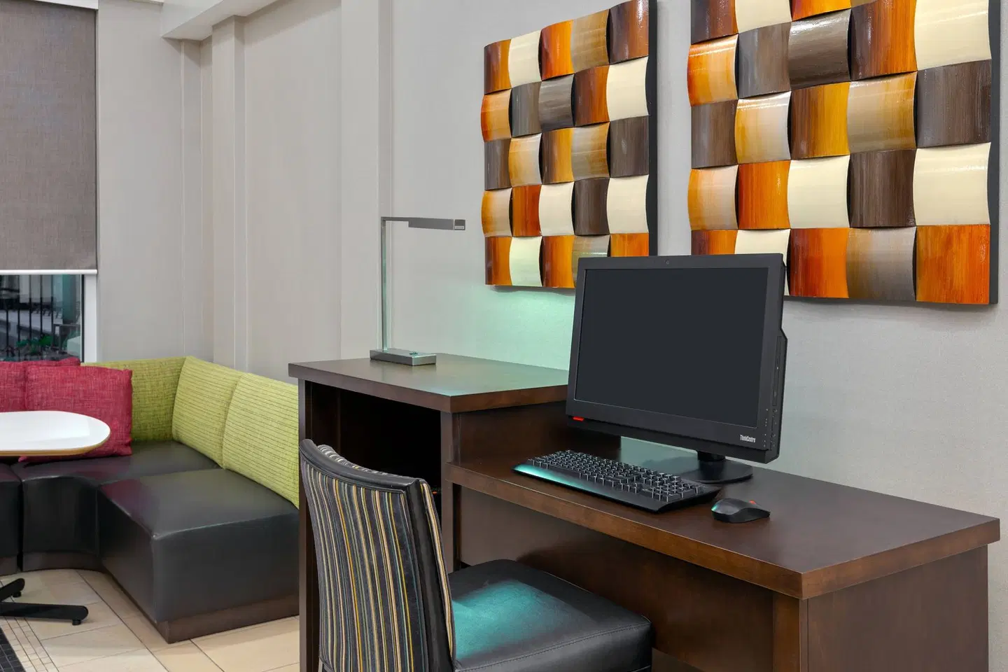 Residence Inn by Marriott Port St Lucie Bar