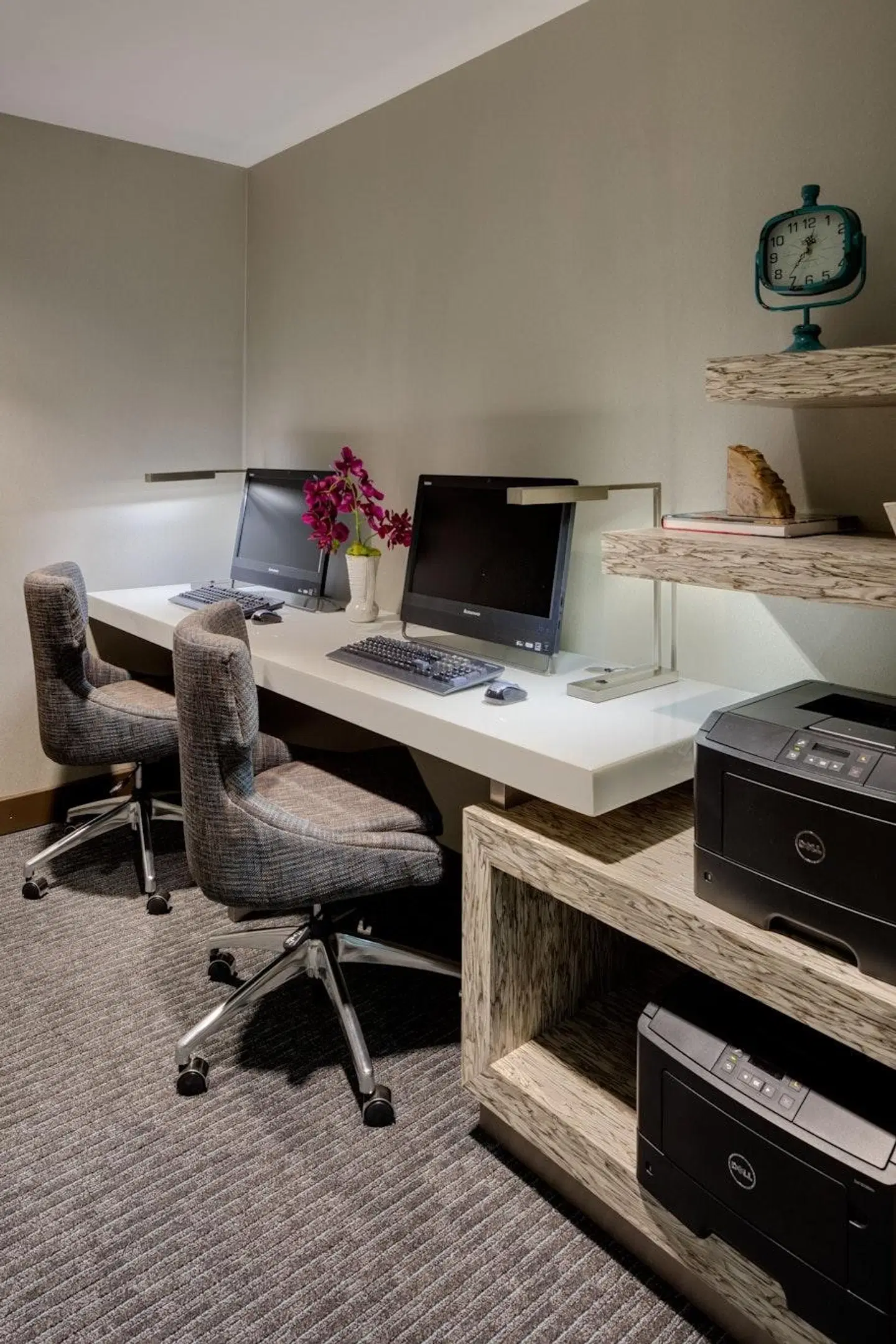 Residence Inn by Marriott Portsmouth ROOM_EXAMPLE