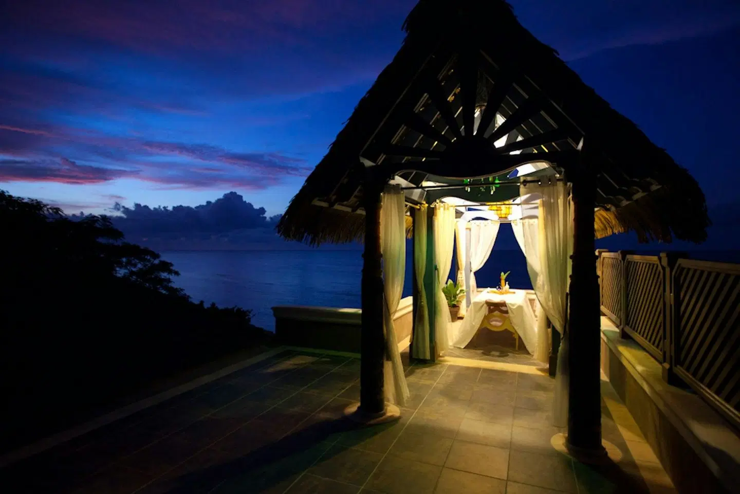 Hermosa Cove Villa Resort & Suites HEALTH_BEAUTY