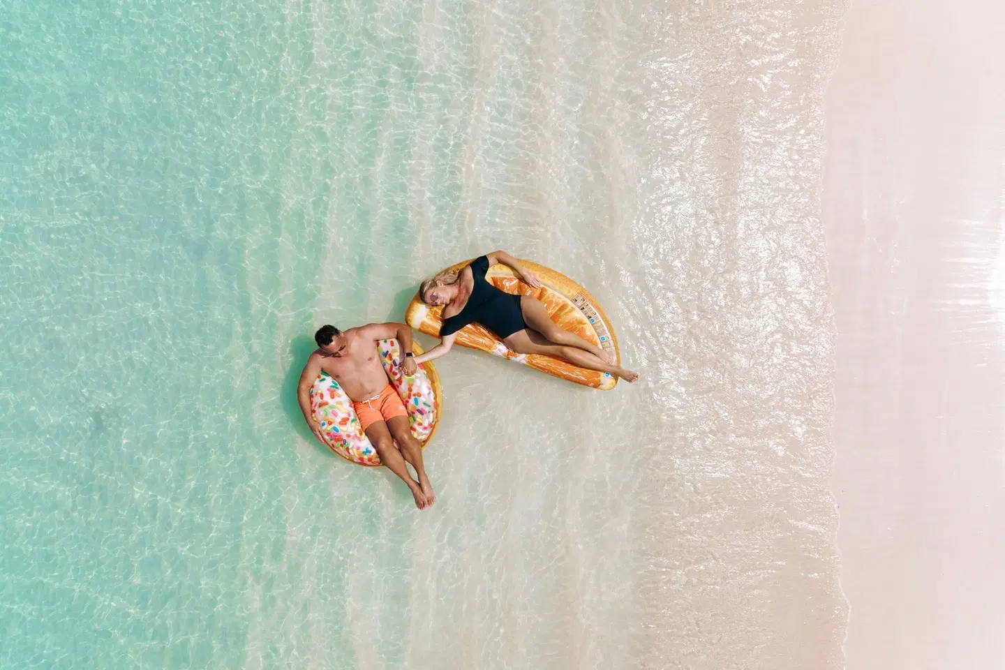 Aruba Marriott Resort & Stellaris Casino HEALTH_BEAUTY