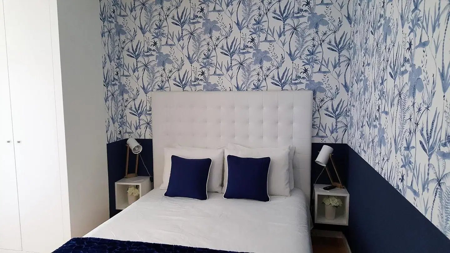 By the Sea ROOM_EXAMPLE