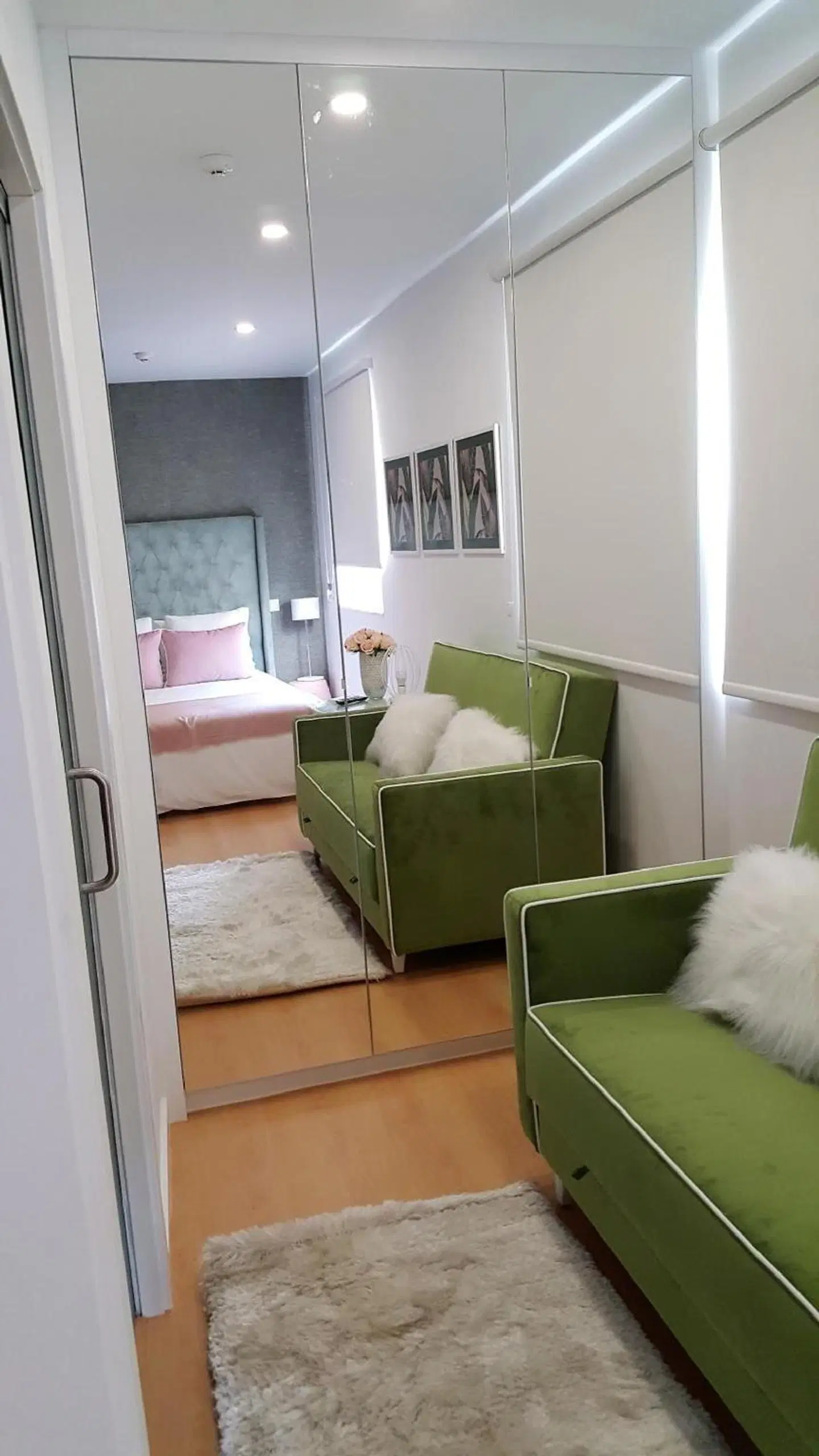 By the Sea ROOM_EXAMPLE