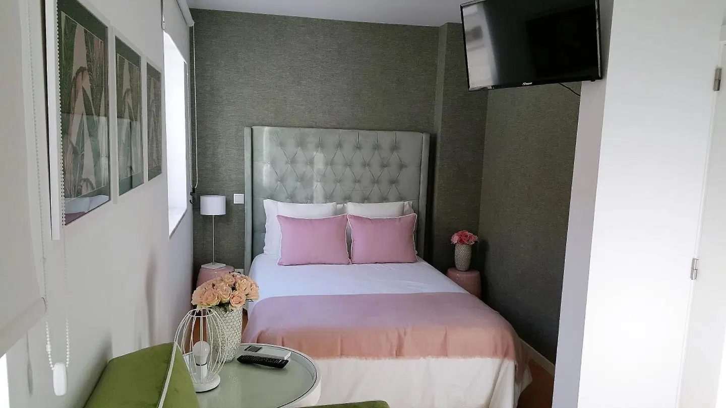 By the Sea ROOM_EXAMPLE