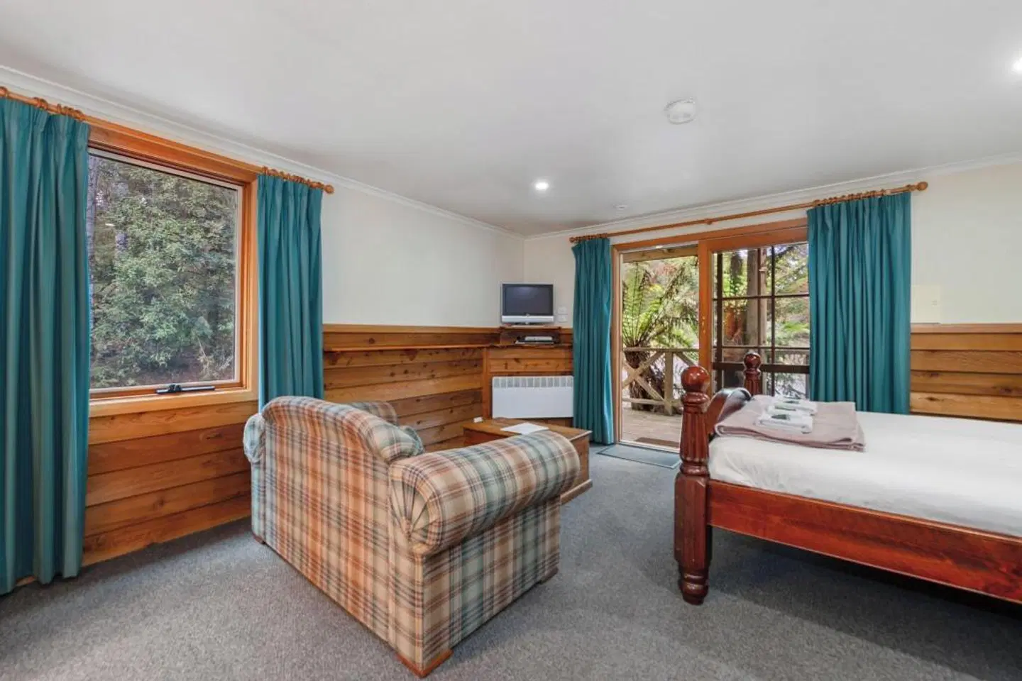 Cradle Forest Inn ROOM_EXAMPLE