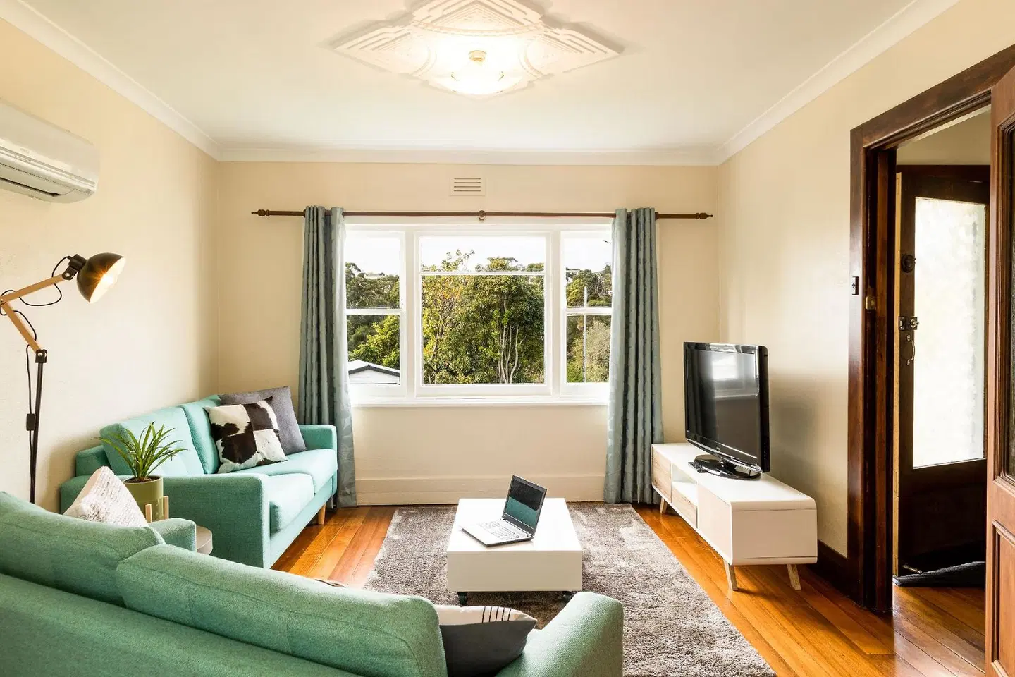 Burnie City Apartments ROOM_EXAMPLE
